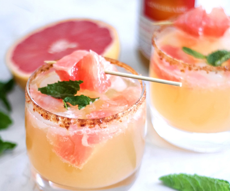 VegNews.Kombuchamocktail Cropped